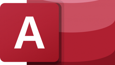Photo of VBA: “Name Conflicts with existing module, project or object library” when adding references