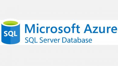 Photo of Migrating Microsoft Access to Azure SQL